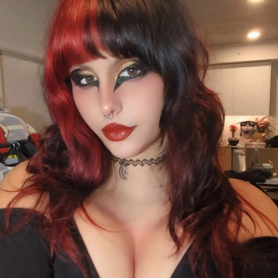 Backup insta
