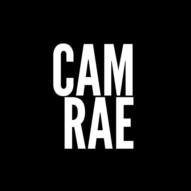 CAMRAE IG