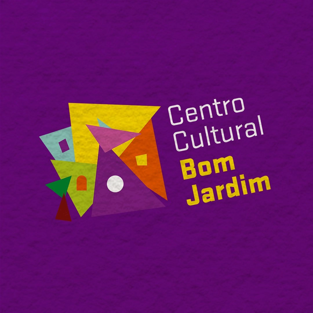 CCBJ | Centro Cultural Bom Jardim