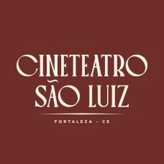 Cineteatro São Luiz