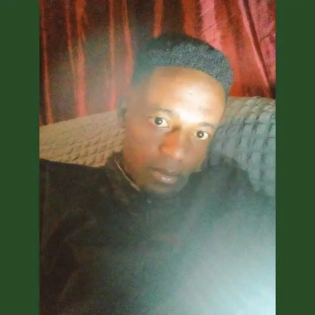 ES26XXVI