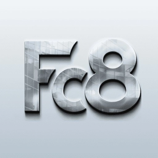 Fc8au Pokies Australia