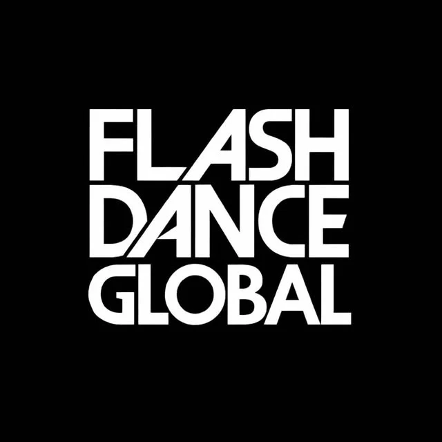 @flashdanceglobal | Instagram