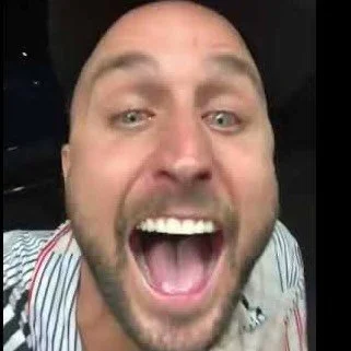 followingthefishtv