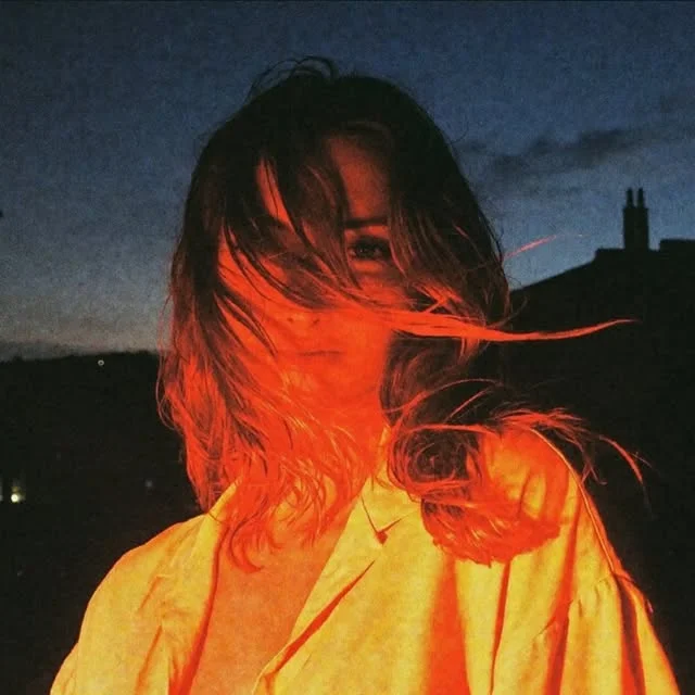 GIELLE - New Music Coming Soon