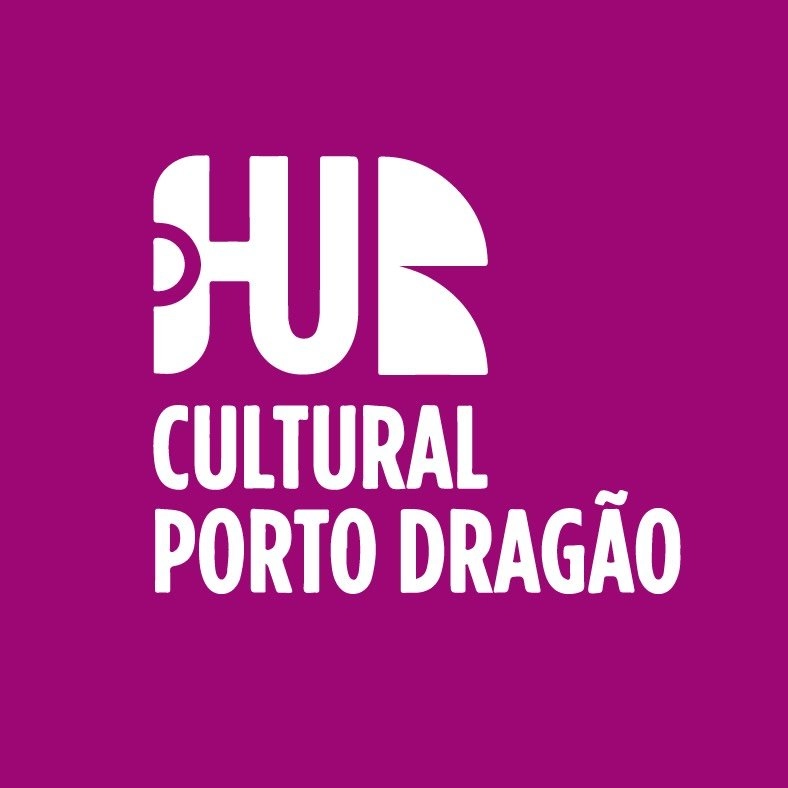 Hub Cultural Porto Dragão