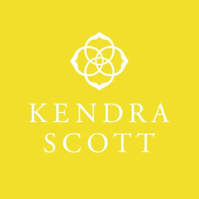 Kendra Scott