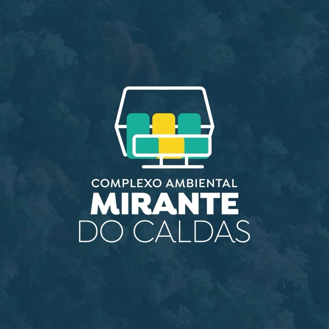 Complexo Ambiental Mirante do Caldas