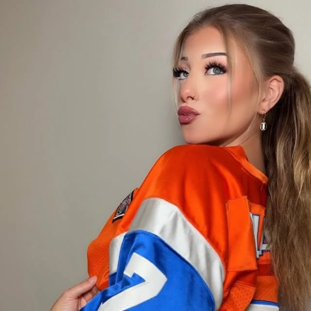 INSTA ❤️