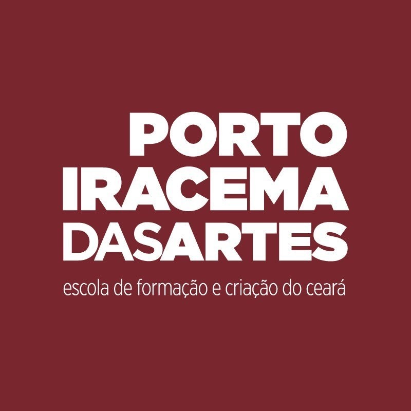 Porto Iracema das Artes