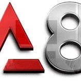 RA88