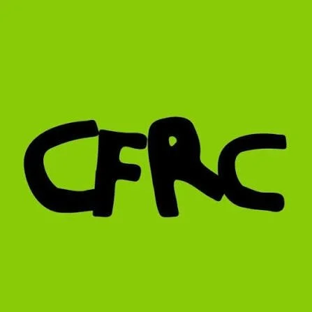Dope Run Clubs (Orlando, FL)