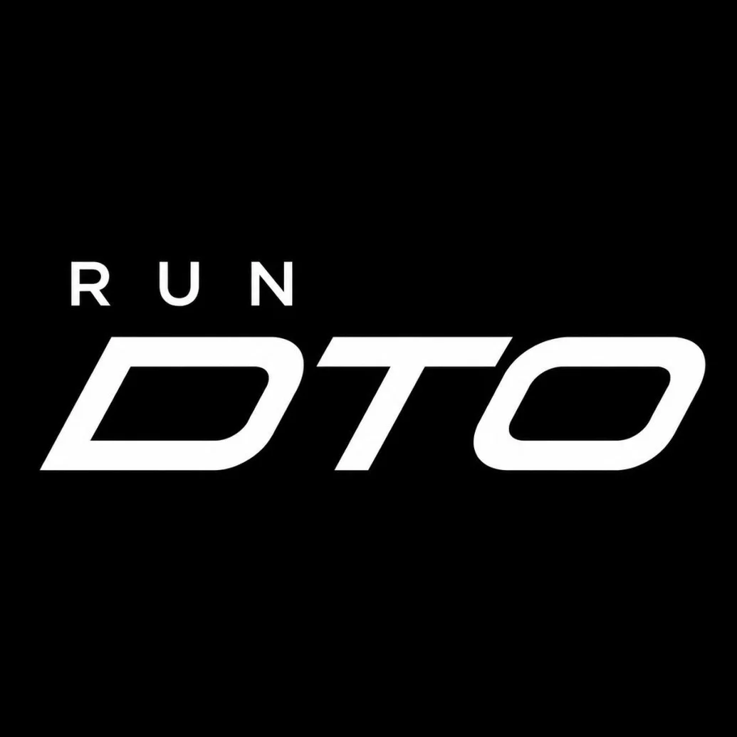 run_dto