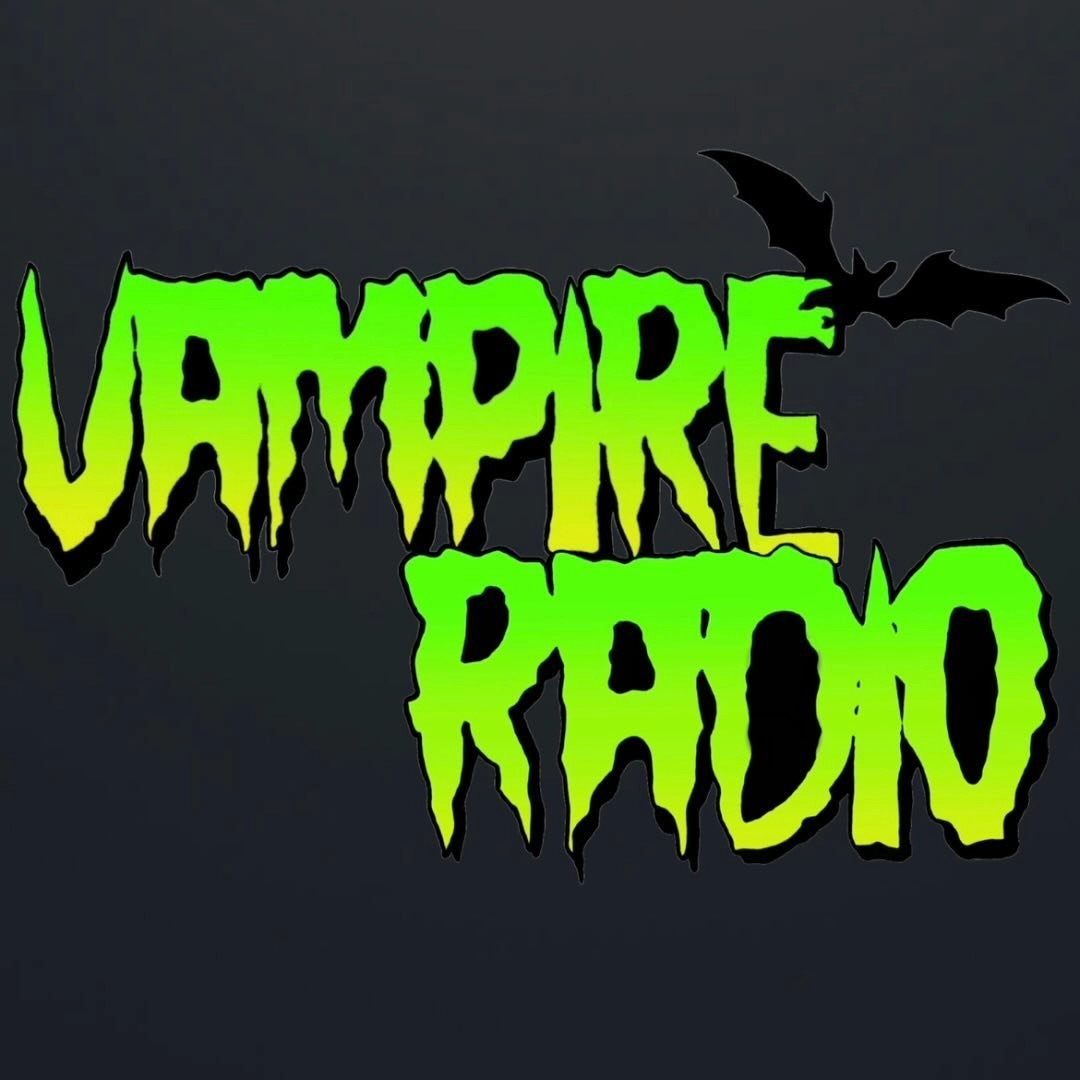 Shelly Martinez Podcasts