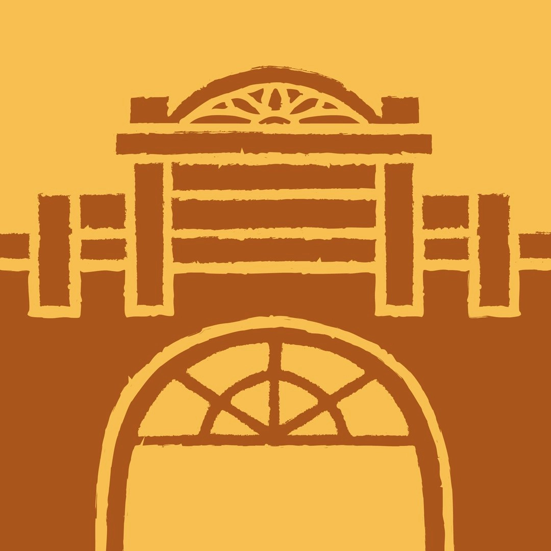 Teatro Carlos Câmara