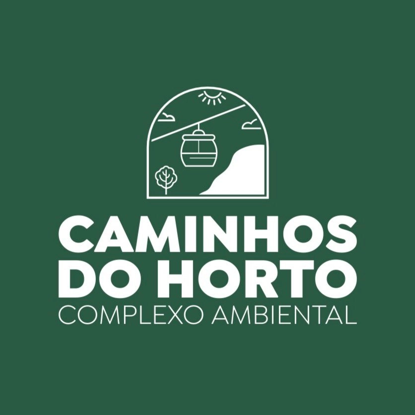 Complexo Ambiental Caminhos do Horto