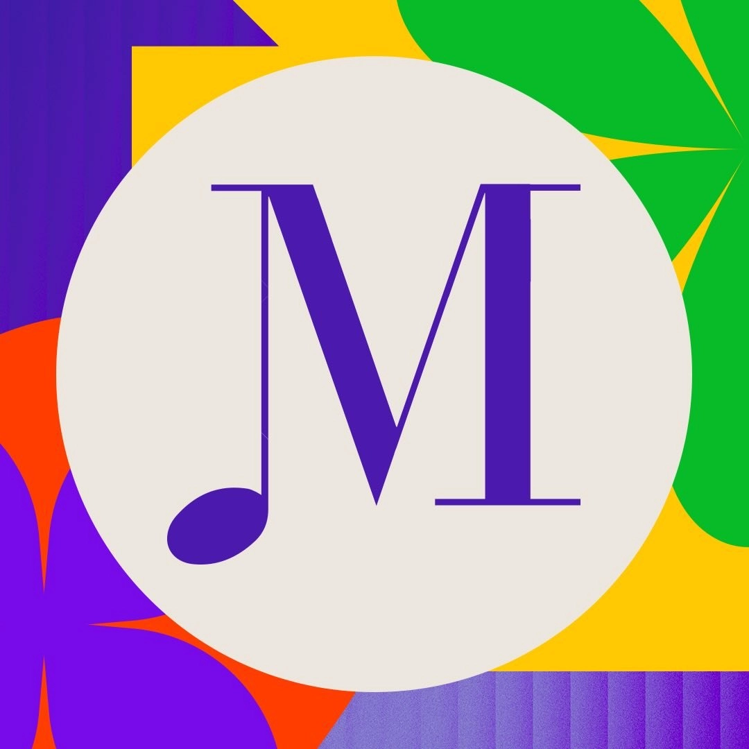 Vila da Música Monsenhor Ágio Augusto Moreira