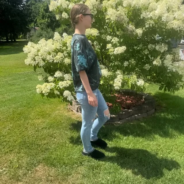 Check out my Instagram