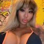 Check out my Snapchat
