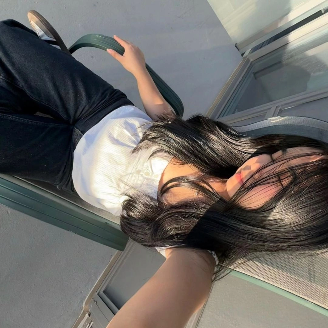 tiktok | my main platform (for now!) ʚɞ ⁺˖ ⸝⸝