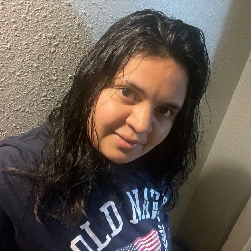 Check out my TikTok