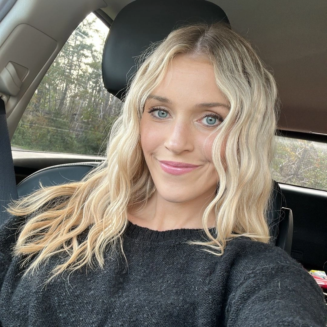 Check out my TikTok