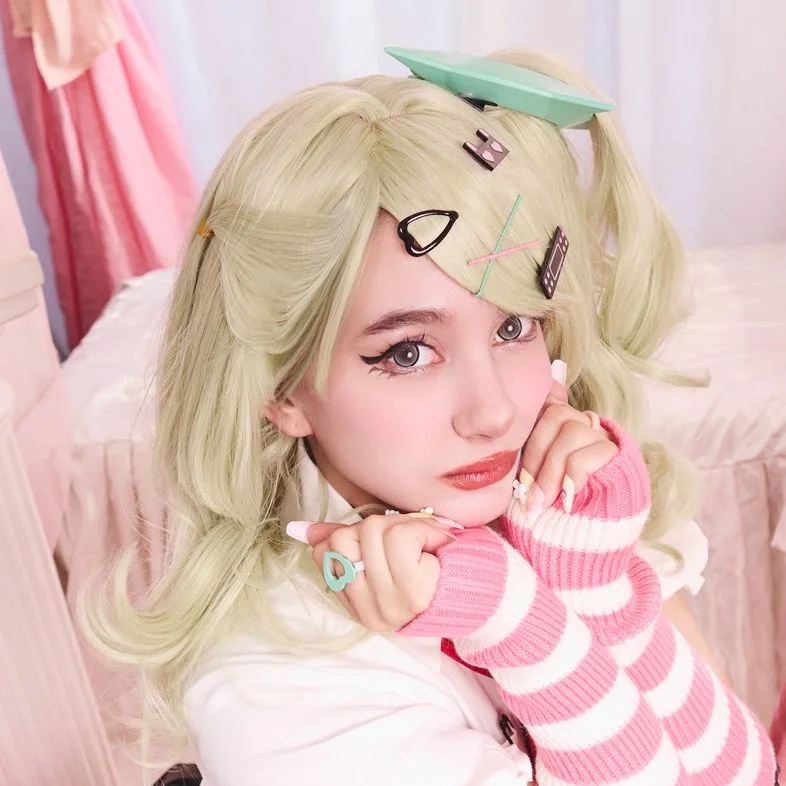 𝒞𝒶𝓁𝓊 ~ 🍮🥄 ˚₊‧ | Tiktok @calubittaa