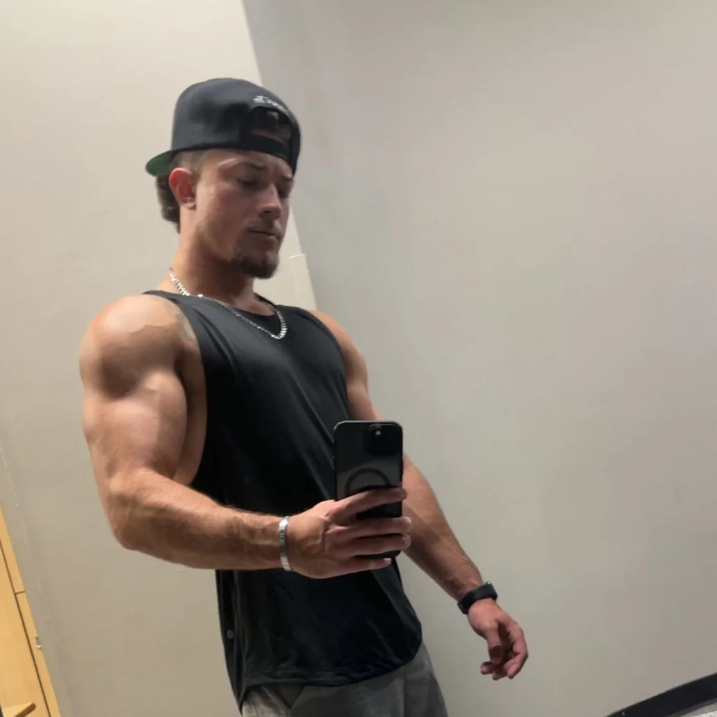 Check out my TikTok