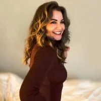 Follow me on TikTok!