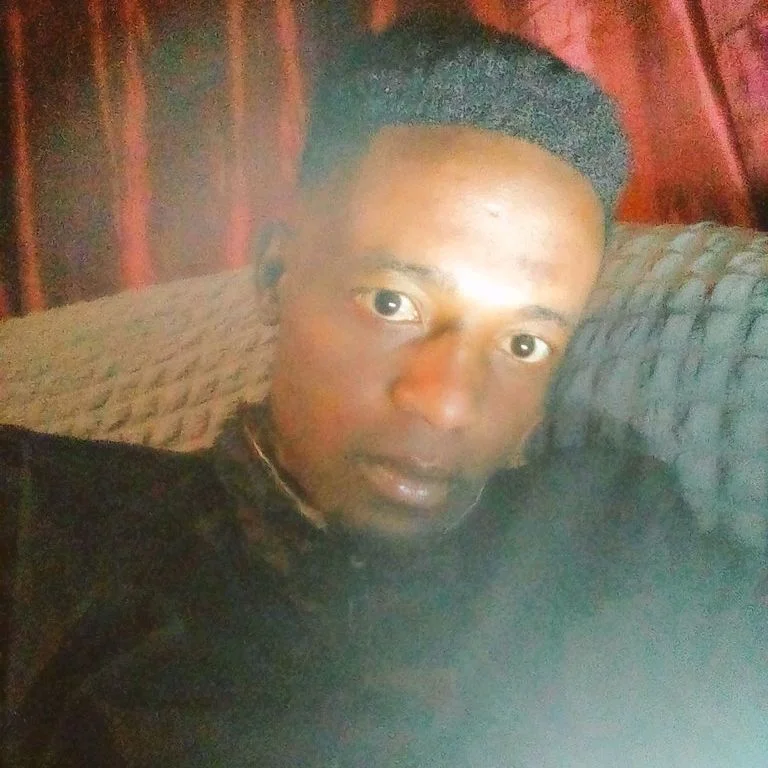 Check out my TikTok