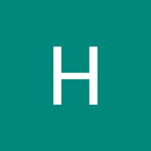 Check out my TikTok