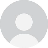 Check out my TikTok