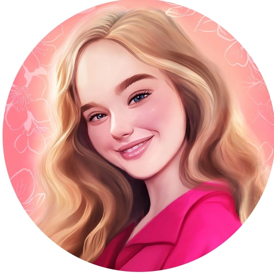 Check out my TikTok