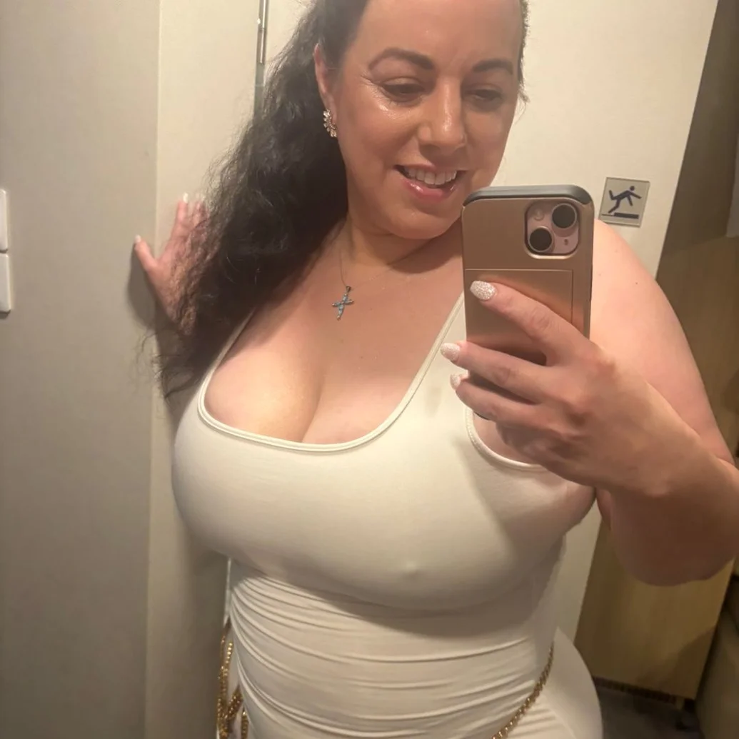 Check out my TikTok