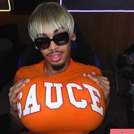 Check out my TikTok