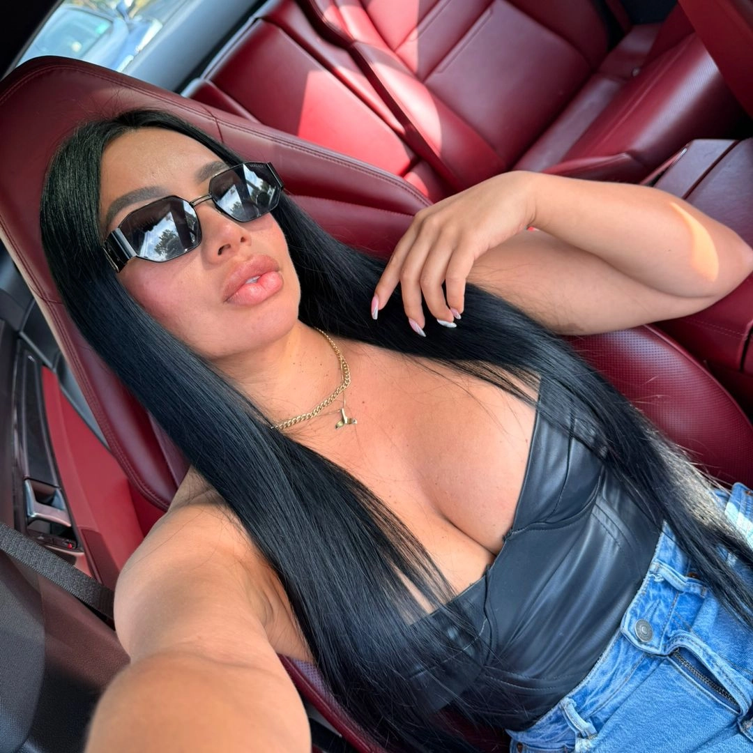 Check out my TikTok