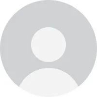 Check out my TikTok