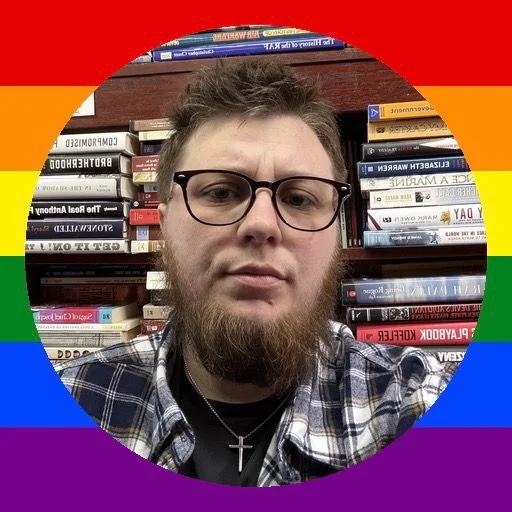 TikTok aka BookTok