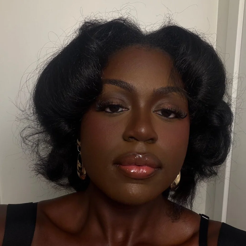 Check out my TikTok
