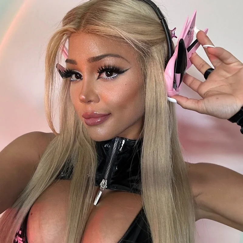 Tiktok 🎵