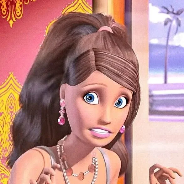 Check out my TikTok