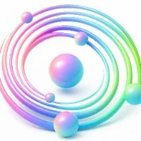 Check out my TikTok