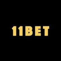 11BET Ink