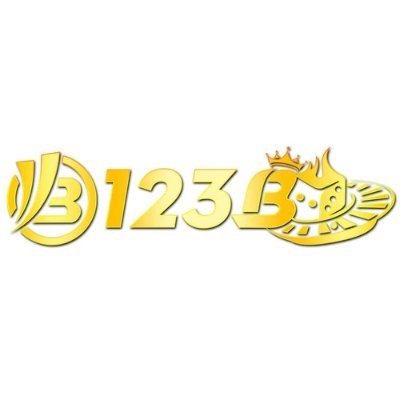 123B