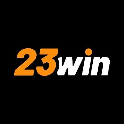 Tên thương hiệu Brand dài	23WIN – Link Chính Thức 2026 | Đăng Ký, Tải App & Kho Game Đa Dạng