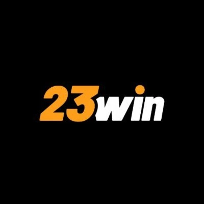 23Winmacro com