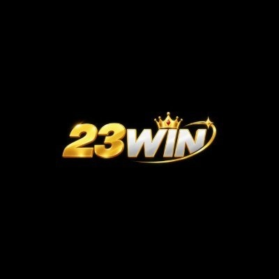 23WIN