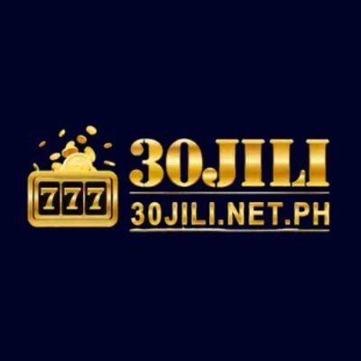 30JILI