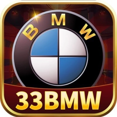 33BMW