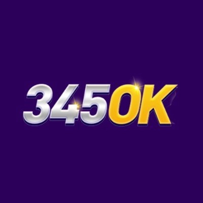345OK